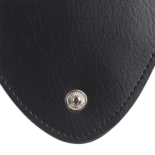 Lot de 22 médiators pour guitare avec boîte cadeau acoustique folk guitare accessoire d’instruments, accessoires de… - Les Beatles, Paul McCartney, John Lennon, RIngo Starr, George Harrison Lot de 22 médiators pour guitare avec boîte cadeau acoustique folk guitare accessoire d'instruments, accessoires de… – Image 7