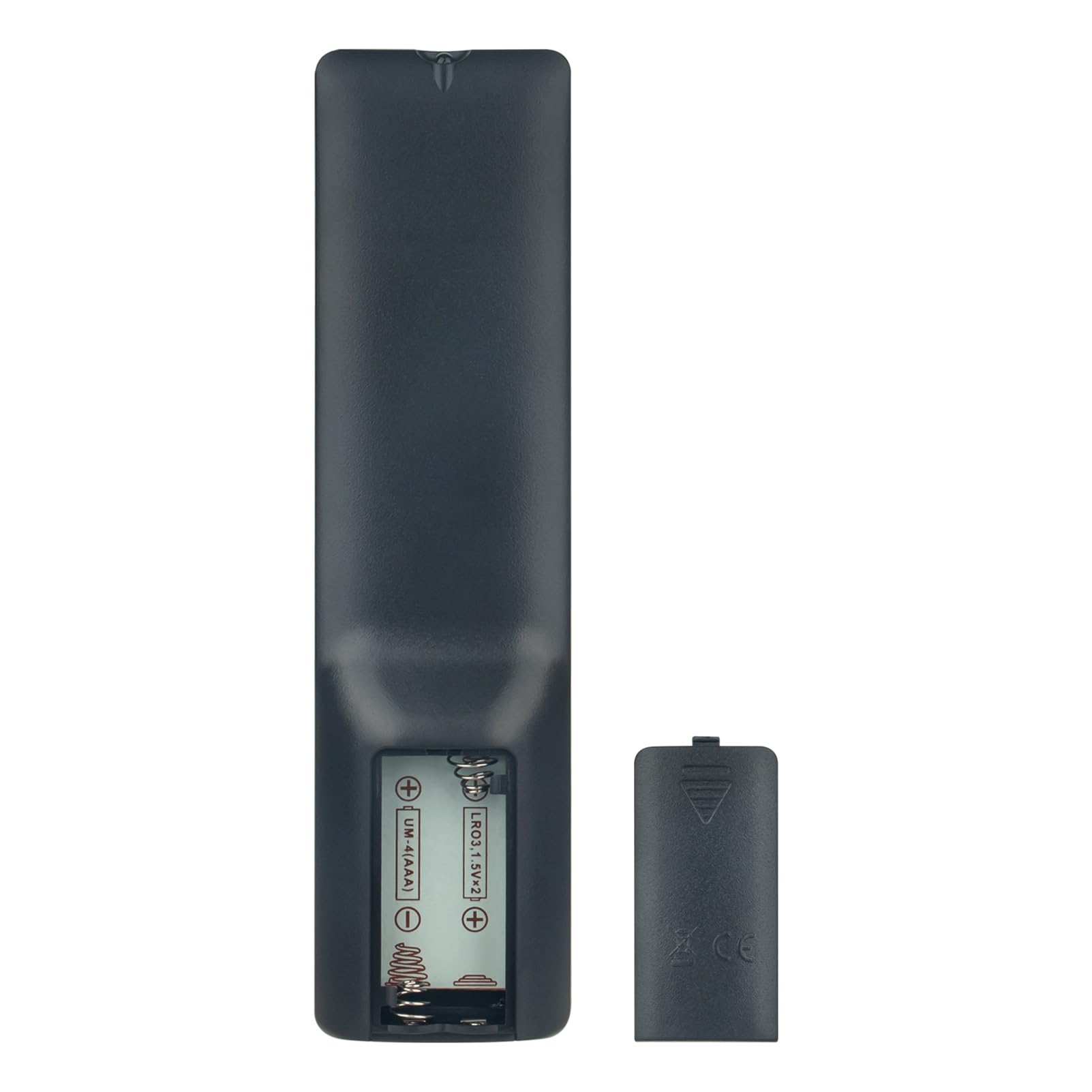 Edision Picco T265 Pro VINABTY Télécommande De Rechange Pour Xoro HRS 8830 DVB-S2 Telecomando Unico Per Tv - Foto 6