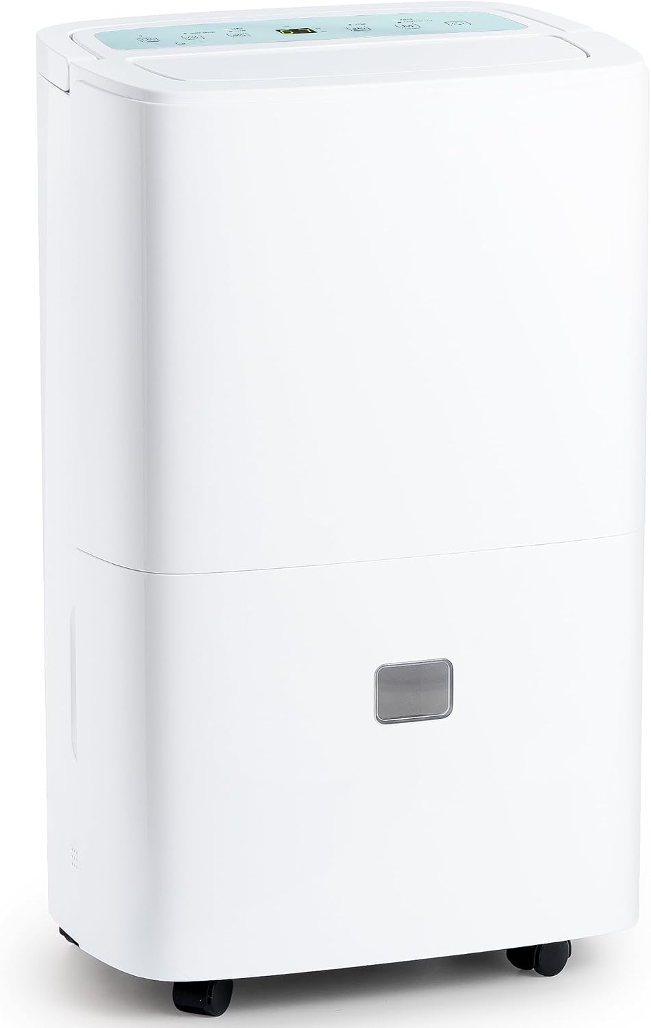 Best Commercial Dehumidifiers