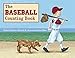 The Baseball Counting Book