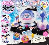 Canal Toys, So DIY So Bomb Factory - zestaw do robienia kul do kąpieli