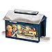 ionel Angela Trotta Thomas, Electric O Gauge Model Train Accessories