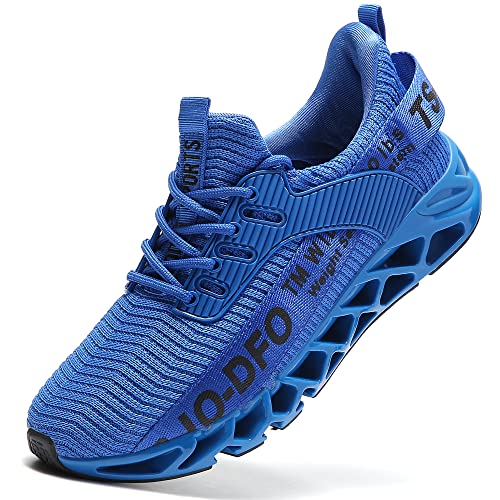 10 best running shoes for casual runners Quick Guide Pro