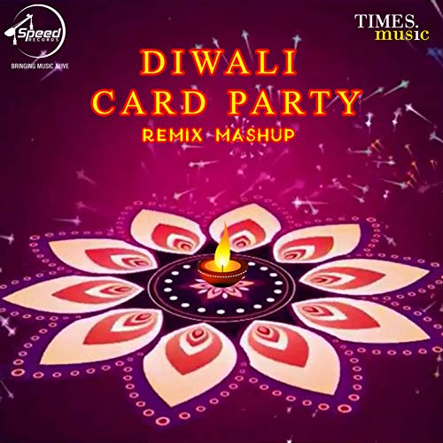 Mickey Rourvh Amazon Music UnlimitedでAmar Sandhu, Mickey Singh & Bilal Saeed feat ...