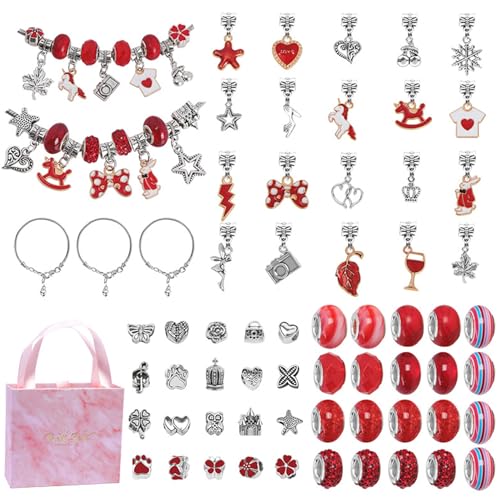  uXbg 3{ Zbg `[ 60 y_g DIY Lbg Lbg Ntg ANZT[   _Ch lbNX L[z_[ CAO Xgbv J[t v[g  킢 LL N