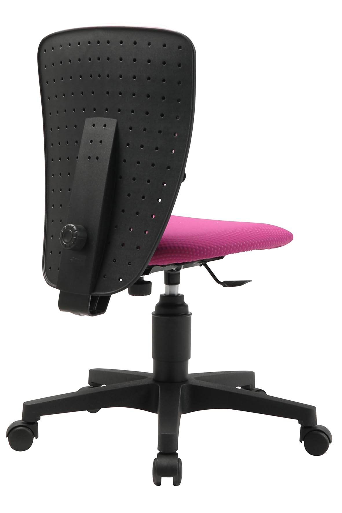 TOPSTAR Kinderdrehstuhl S´cool 3 - Motiv Fee