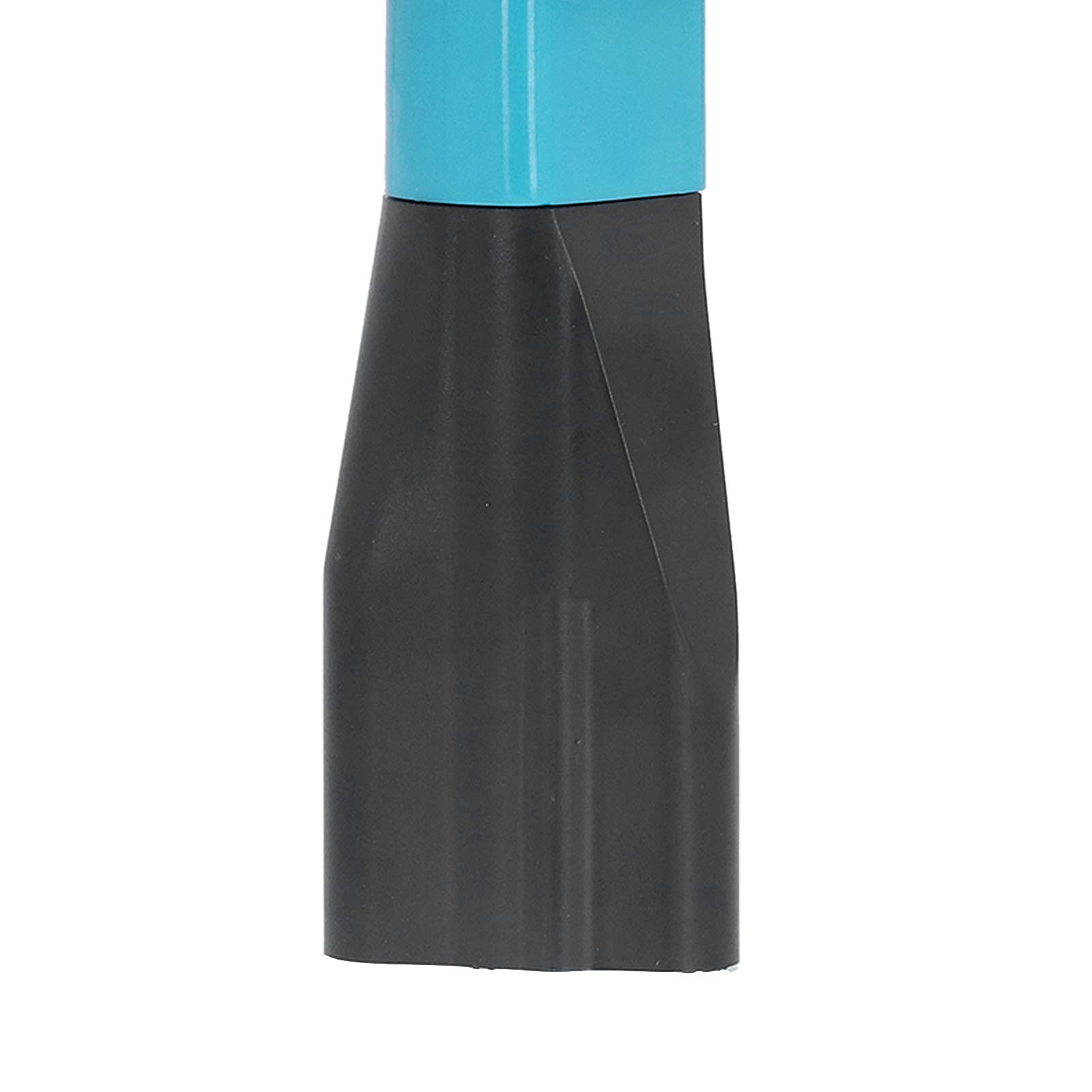Temporizador de Riego con Control Impermeable, 8 Zonas.