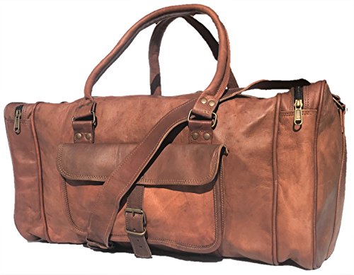 New hand-crafted Serguio Rogetti shabby chic