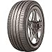 Produktbild 225/55R18 98V Tracmax X Privilo TX-3 Reifen Sommer PKW