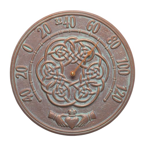 T-3506 TruTemp Oven Dial Thermometer