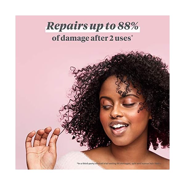 Briogeo-Dont-Despair-Repair-Strengthening-Treatment-Oil-Hair-Oil-Treatment-for-Dry-Damaged-Hair-No-Harsh-Sulfates-Silicones-or-Parabens-1-Ounce Briogeo Don’t Despair, Repair! Strengthening Treatment Oil | Hair Oil Treatment for Dry, Damaged Hair | No Harsh…