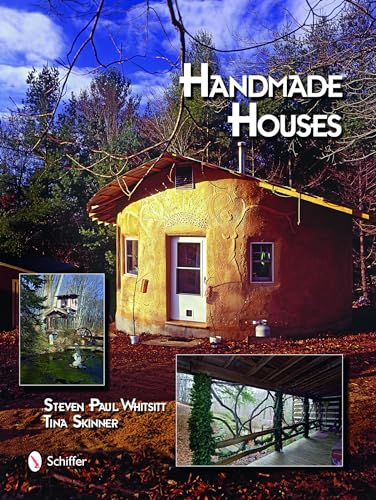 Handmade Houses