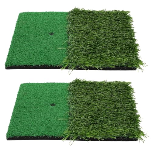 Gatuida 2 St K XCO }bg St K O pI qbeBO }bg qbeBO p g[