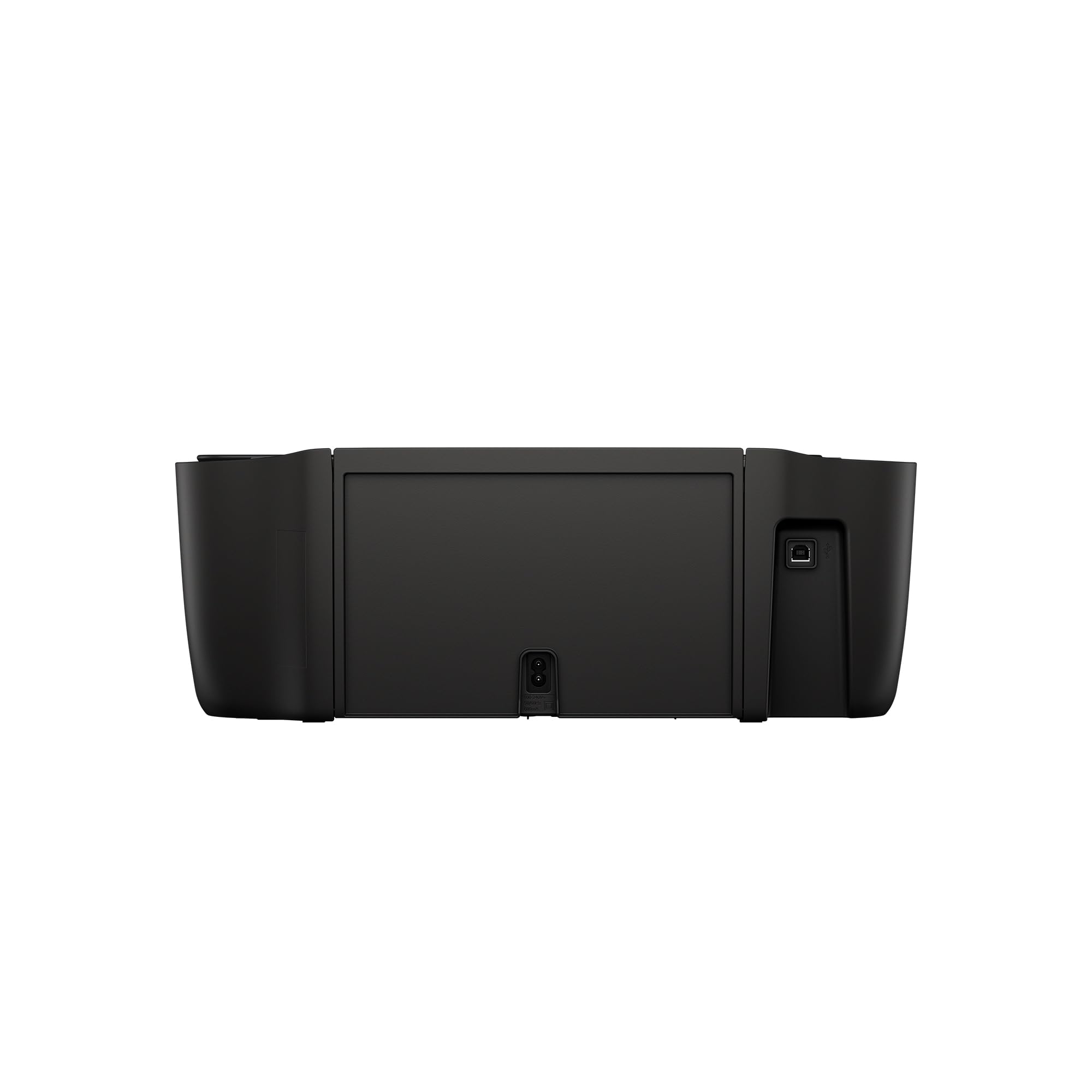 HP DeskJet 2910 All in One Printer | Perfect for Home | Colour | Wireless | Print, Scan & Copy | 3 months free Instant Ink | Easy Setup & Reliable Wi-Fi — view 17