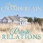 Cover of Private Relations