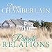 Private Relations