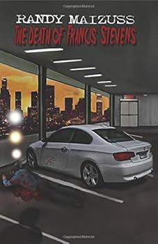 The Death of Francis Stevens