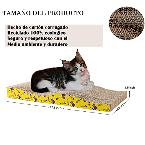 Casas Y Rascadores, Pet Products Imagen adicional