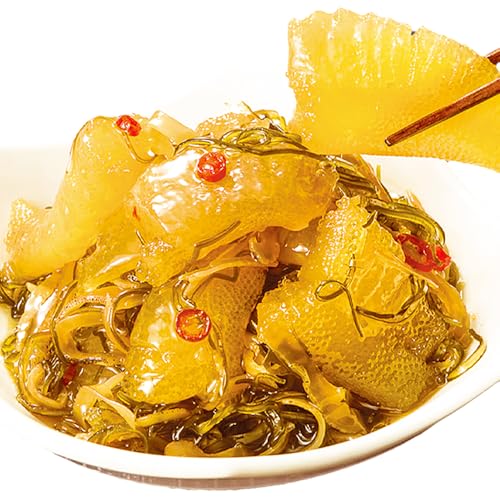 1kg or 2kg 数の子松前漬け 松前漬け まつまえづけ 松前 数の子 かずのこ 漬物 発酵 海鮮 魚介 魚卵 北海道 昆布 ご飯のお供 おつまみ 酒の肴 おかず ギフト プレゼント 大容量 お取り寄せ グルメ 冷凍食品 ご当地 おせち お正月 年末年