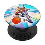 Photo Gallery dabbing unicorno uruguay pallacanestro uruguaiana basket popsockets popgrip intercambiabile Photo Gallery dabbing unicorno uruguay pallacanestro uruguaiana basket popsockets popgrip intercambiabile
