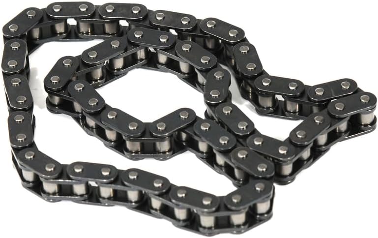 General Motors 12646386, Engine Timing Chain