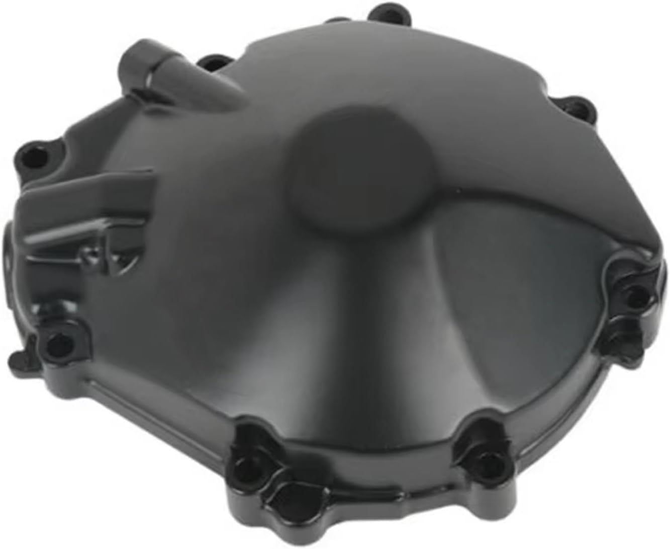 エンジンタイミングパーツカバー Compatible With スズキ Compatible With Suzuki For GSX