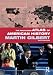 The Routledge Atlas of American History (Routledge Historical Atlases)