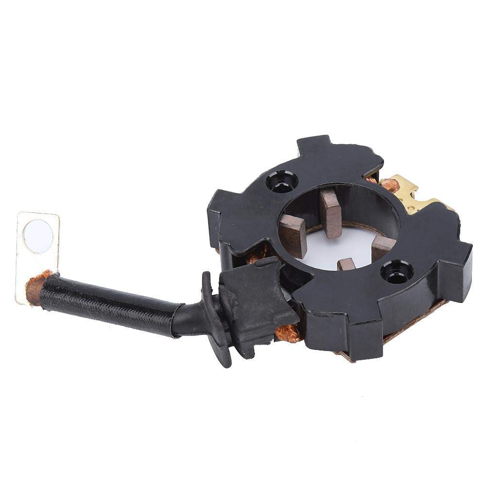 Copri Laterale Serbatoio per YZFR6 20062007 Accessori Moto ABS Protezione Design Funzionale Montaggio Semplice Stile Originale