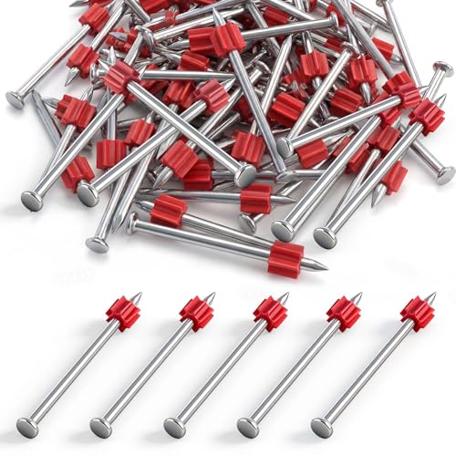 Otoolling 200 Pcs 3