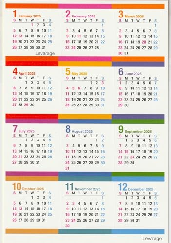 Levarage 2025N \Ă͂ J_[XebJ[ \蒼ł V[J_[ 䎆:͂TCY ЂƌƂɂ͂܂