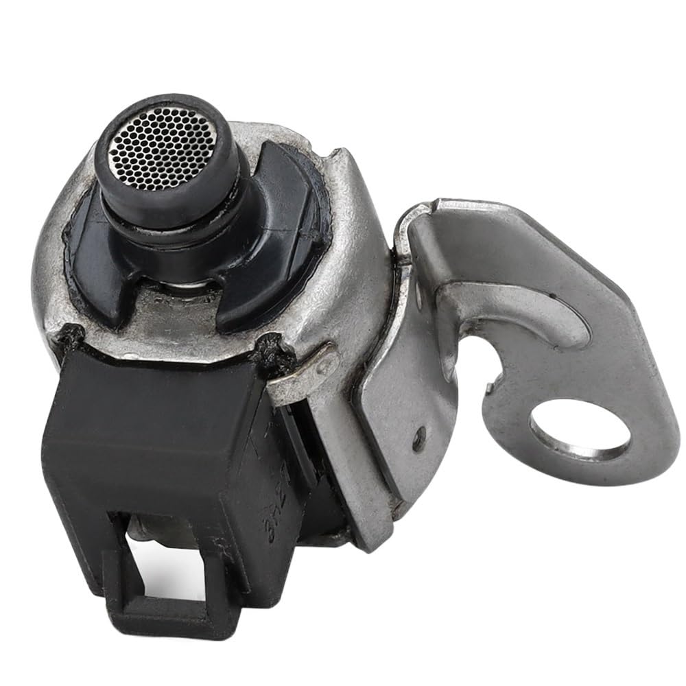 Wxnlbb Refurbished Transmission Shift Solenoid Valve 26581-54J30,2658154J30 Compatible With Suzuki Car Repair 26581-54J30-000