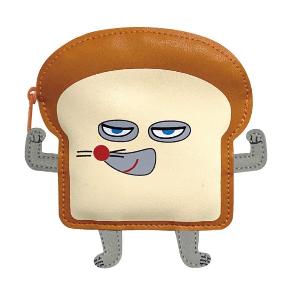 K COMPANY PD-CP-PD PAN 로비 동전 지갑-Freehip.co.kr