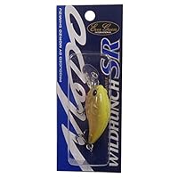 evergreen ワイルドハンチ　15個まとめ売り backlash_y-4533625048202