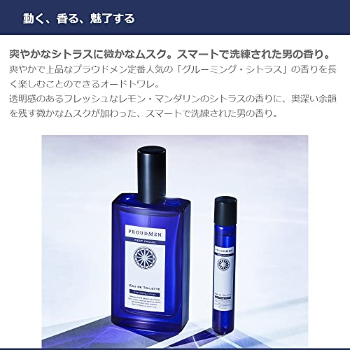 Amazon.co.jp: PROUDMEN.(プラウドメン): 商品一覧