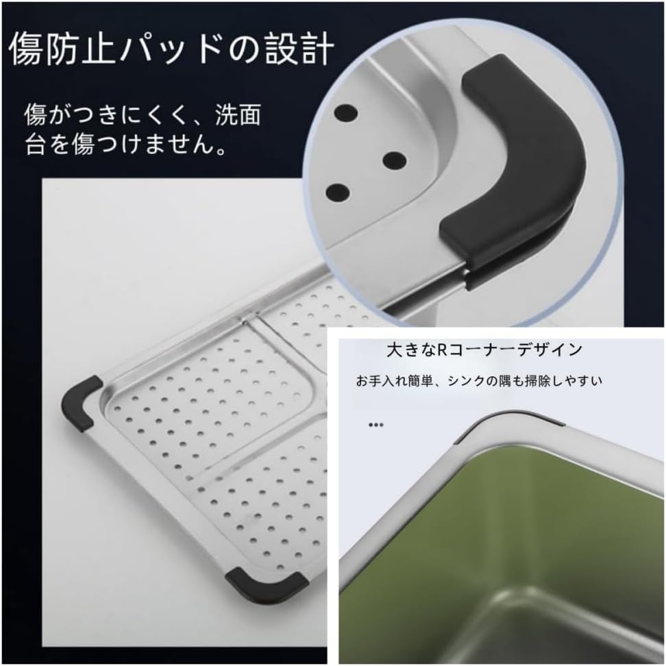 21メタルファイトベイブレード 店舗大会入賞景品 ガーディアンリ