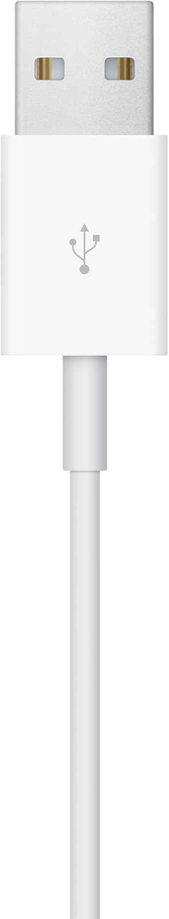 كابل شحن مغناطيسي من Apple Watch (1 م)