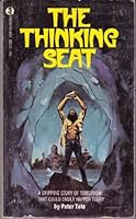 The Thinking Seat B003U1WJ9G Book Cover