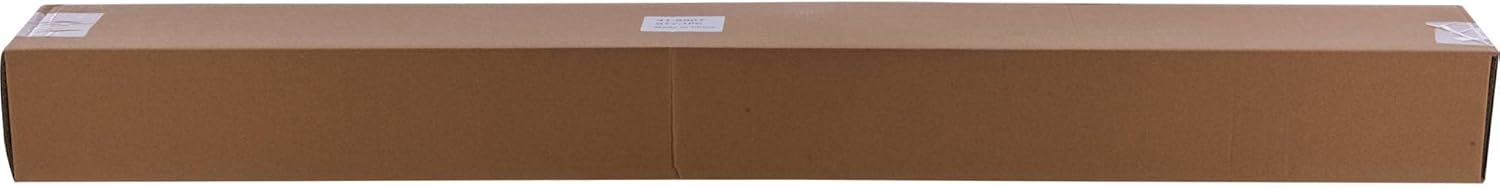 All Balls 51-4029 Steering Rack Compatible With/Replacement For Can-Am Commander 1000 DPS 2015-2020, Commander 1000 LTD 2015-2020, Commander 1000 STD 2015-2019, Commander 1000 XT 2015-2020