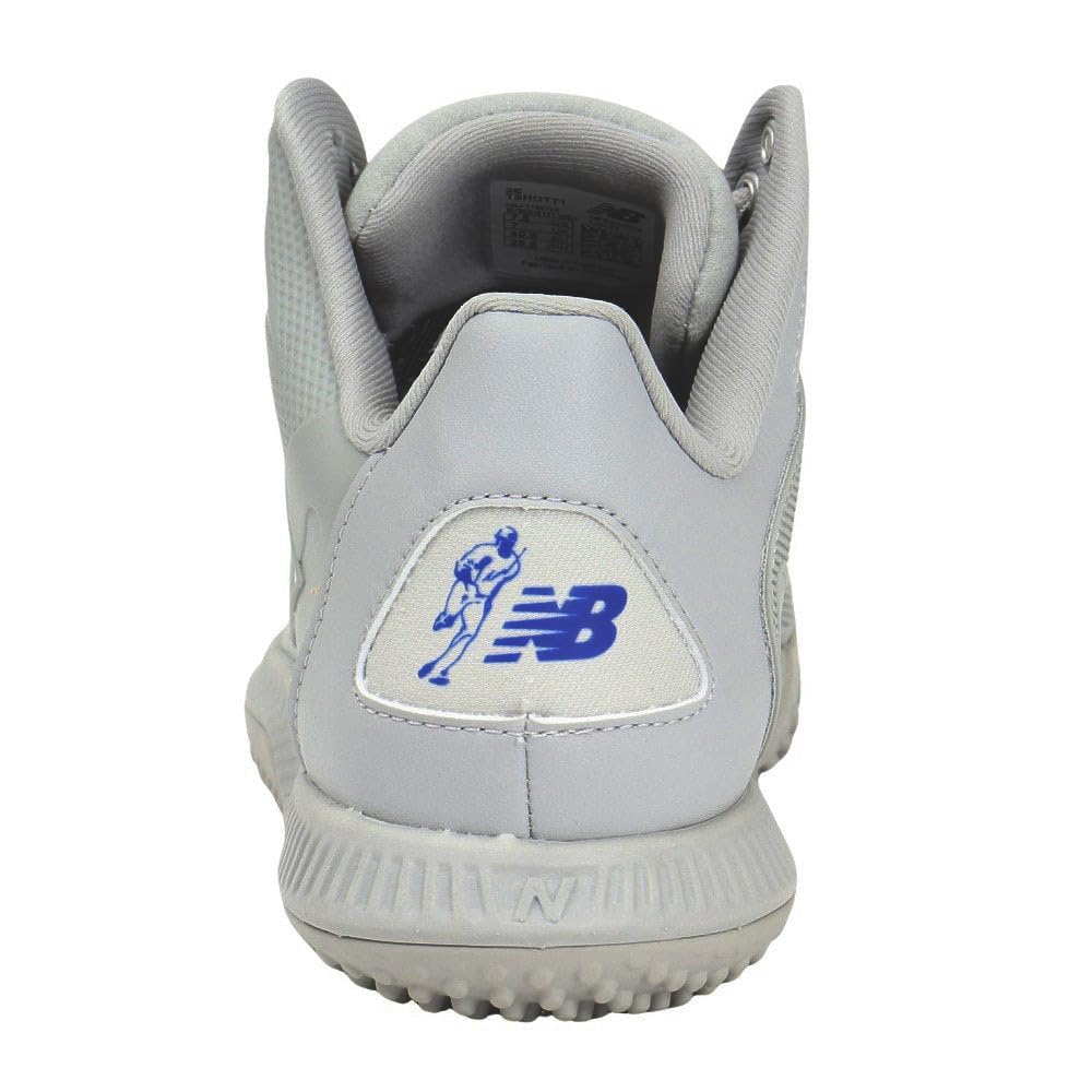 Amazon.co.jp: ニューバランス（new balance） 野球 トレーニング 