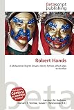 monty alexander soul fusion  Robert Hands: A Midsummer Night\'s Dream, Monty Python, Which Way to the War