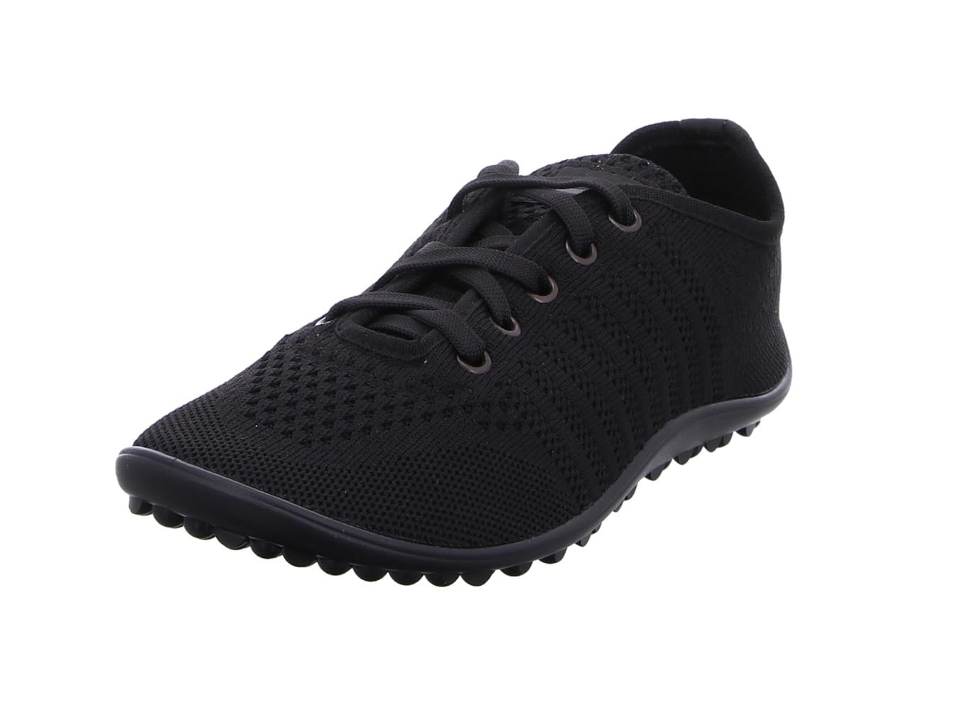 leguano Go – Größe 42 (Erwachsene, Unisex, Kategorie: sonstige)