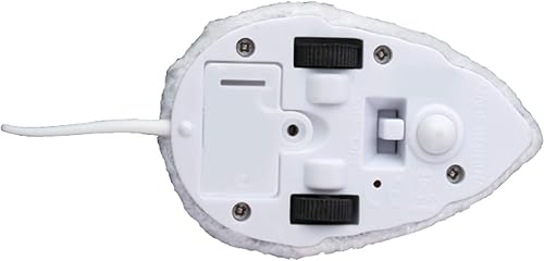 Miniatura 4 de Juguetes ODY-596 Meddling Mouse