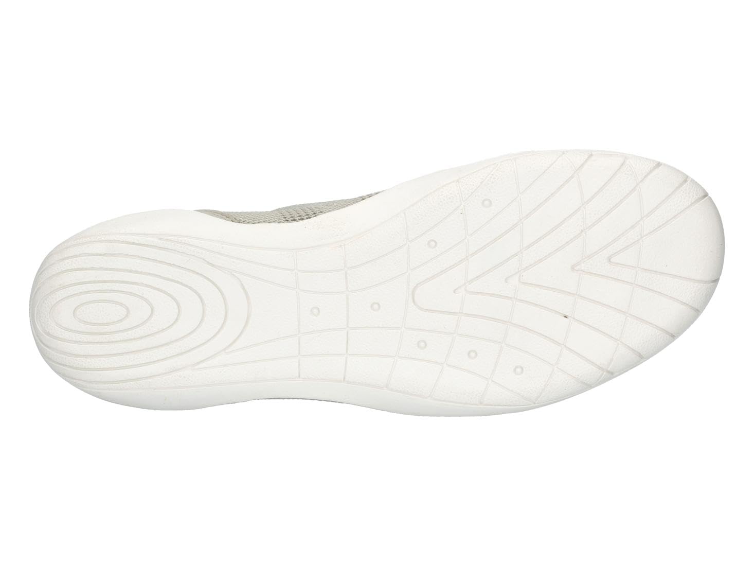 Lico Aride Scarpe da ginnasticaUnisex - Adulto