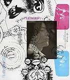 tk-trap produced by tetsuya komuro cozy kubo RE:2021