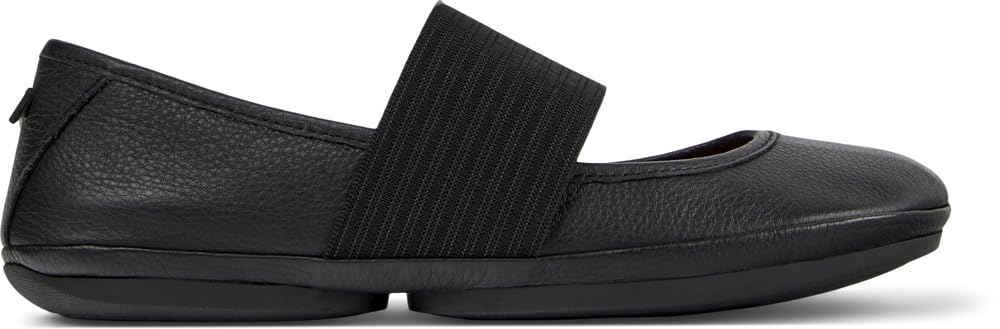 Camper Right Nina 21595, Mary Jane Femme