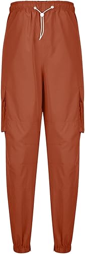 Miniatura 3 de Men's Zipper Fly Flare Leg Pants Slim Fit Business Casual Pants Mens Green Corduroy Trousers Stretch Waist Pants Men