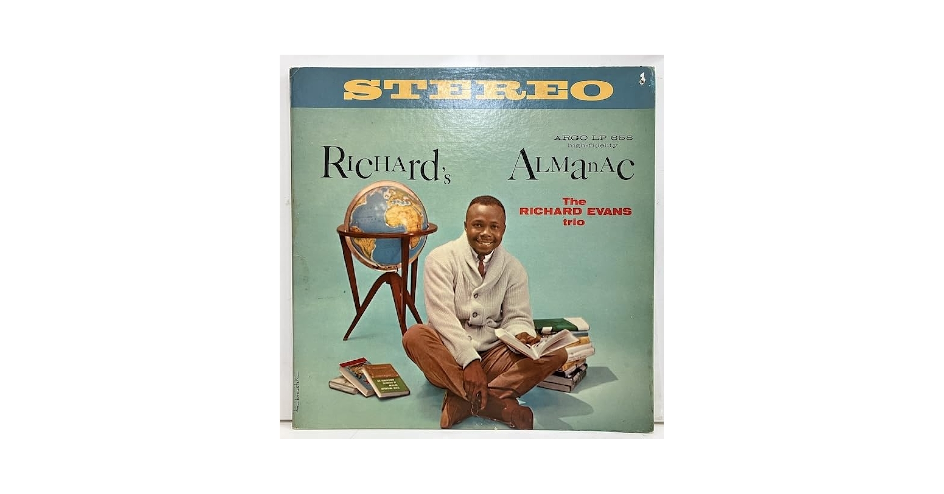 RICHARD EVANS,新品未開封,リチャード・エヴァンス,メロウ,CD RICHARD EVANS,新品未開封,リチャード・エヴァンス,メロウ,CD