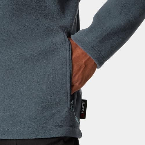 Image of Helly-Hansen Mens Daybreaker Fleece Jacket