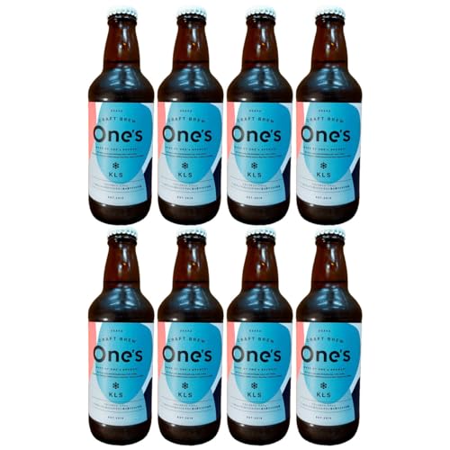 ONE�fs KLS 330ml×8 ���A���y���ꌧ�E���� �z���s�z