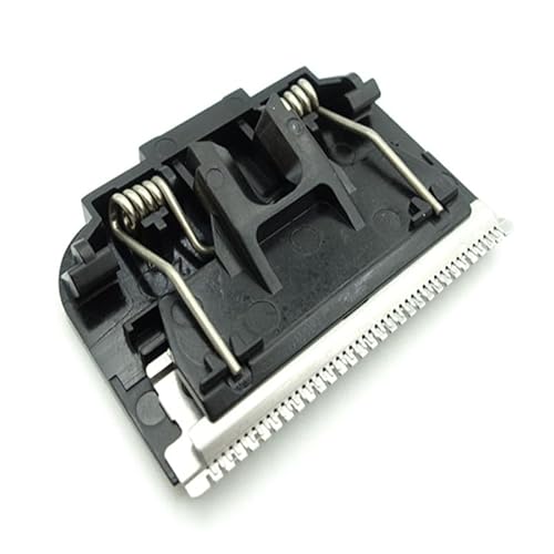 Oulice �{�f�B�V�F�[�o�[ �֐n �p�i�\�j�b�N ER-GK71-K ER-GK81-S ER-GK82-K ER-GK70-K ER-GK80-K ER-GK21-K ER-GK20-K �{�f�B�g���}�[�p, �J�~�\�� �w�b�h �ւ��n �����C���p